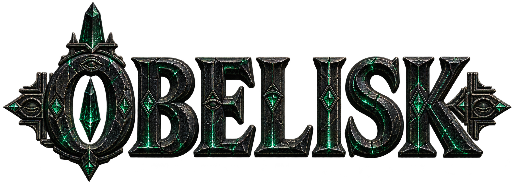 OBELISK